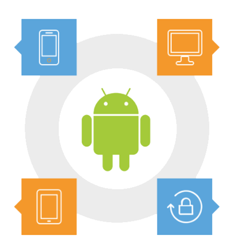 social media marketing, social media marketing agency, social media marketing services, social media marketing company, social media optimization, smo services, social media management, facebook marketing, instagram marketing, twitter marketing, online marketing, digital marketing, website marketing, Facebook promotion marketing, Social Media promotion agency, Mobile Marketing, best smm company, best social media marketing agency in India,top social media marketing agency in India, best social media marketing company in India, top social media marketing company in India, best social media marketing companies in India,top social media marketing companies in India,online solutions company in India, mobile marketing company in india, online marketing company in india