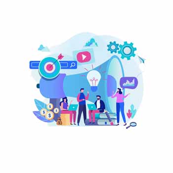 Online marketing agency, content writing agencies, top marketing companies, Media company, content writing company, Web solutions company, Online Marketing, Lead Generation Management company, content writing, Mobile Marketing, Online Solutions, best content writing company, content writing agencies in India, top content writing agencies in India, best content writing agencies in India, best content writing company in India,top content writing company in india,content writing services in India, top content writing services in India, online solutions company in India, mobile marketing company in india, online marketing company in india, content writing expert, content marketer, quality content writing service india, blog writing service india