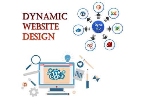 dynamic website, dynamic website design, dynamic website development, dynamic development company, dynamic website development company, dynamic development services, dynamic web development services, web solutions, website deigning companies, dynamic solutions, best dynamic website designing company, best dynamic website designing company in india, top dynamic website designing company in india, best dynamic website designing agency in india, top dynamic website designing agency in india, best dynamic website designing services in india, top dynamic website designing services in India, dynamic website design solutions, dynamic website solutions, top dynamic website designing companies in india, website designing in india, web development company in india, website development company in india, best web developer in india, website designing company in india, web designing company in india