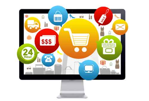 eCommerce website, eCommerce website design, eCommerce website development, eCommerce development company, eCommerce website development company, eCommerce development services, eCommerce web development services, web solutions, website deigning companies, ecommerce solutions, best e-commerce website designing company, best e-commerce website designing company in india, top e-commerce website designing company in india, best e-commerce website designing agency in india, top e-commerce website designing agency in india,best e-commerce website designing services in india,top e-commerce website designing services in India, eCommerce website design solutions, eCommerce website solutions, top e-commerce website designing companies in india, website designing in india, web development company in india, website development company in india, best web developer in india, website designing company in india, web designing company in india