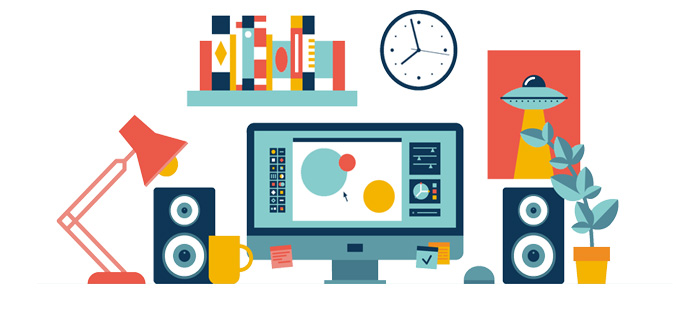 eCommerce website designing in india, web designing company in india, web development in india, web hosting india, website designing company in india, digital marketing company in india, web development company in india, responsive website designing in india, web design company in india, website company in india, E-commerce agencies, website developer in india, logo designing company in india, brochure designing company in india, social media posts designing company in india, brochure designing company in india, business card designing company in india, corporate identity designing company in india