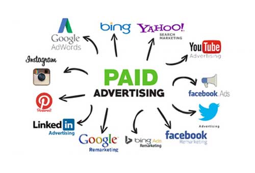 graphic designing company in india, graphic designing company in hyderabad, leading graphic designer india, leading graphic designer in hyderabad, best graphic designing company, UX agency india, UI development solutions, best graphic designing company in india, best graphic designing company in hyderabad India, top graphic designing company in india, best graphic designing companies in india, top designing companies in india, online marketing solutions india, best digital marketing company india, digital marketing company india, web design india, web solutions india