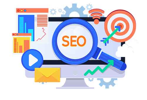 graphic designing company in india, graphic designing company in hyderabad, leading graphic designer india, leading graphic designer in hyderabad, best graphic designing company, UX agency india, UI development solutions, best graphic designing company in india, best graphic designing company in hyderabad India, top graphic designing company in india, best graphic designing companies in india, top designing companies in india, online marketing solutions india, best digital marketing company india, digital marketing company india, web design india, web solutions india