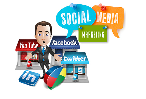 graphic designing company in india, graphic designing company in hyderabad, leading graphic designer india, leading graphic designer in hyderabad, best graphic designing company, UX agency india, UI development solutions, best graphic designing company in india, best graphic designing company in hyderabad India, top graphic designing company in india, best graphic designing companies in india, top designing companies in india, online marketing solutions india, best digital marketing company india, digital marketing company india, web design india, web solutions india