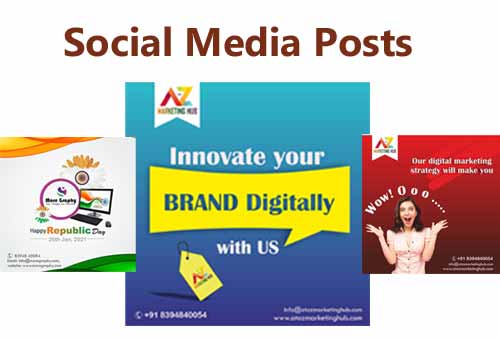 Online marketing agency, online solutions company in India, mobile marketing company in india, online marketing company in india,best social media posts designing company in india, top social media posts designing company in india, best social media posts designer in india, best social media posts designing services in india, best graphic designing company in india, top graphic designing company in india, best digital marketing company in india, top digital marketing company in india,graphic designing company in india, leading graphic designer india, best graphic designing company, best social media posts maker in india, social media posts designing experts, top social media posts designers, trending social media posts, latest social media posts designs, faceboook post designing, social media, best social media marketing company, top social media agency india