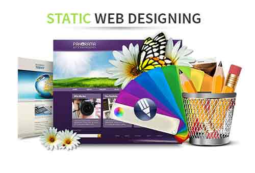 static website, static website design, static website development, static development company, static website development company, static development services, static web development services, web solutions, website deigning companies, static solutions, best static website designing company, best static website designing company in india, top static website designing company in india, best static website designing agency in india, top static website designing agency in india, best static website designing services in india, top static website designing services in India, static website design solutions, static website solutions, top static website designing companies in india, website designing in india, web development company in india, website development company in india, best web developer in india, website designing company in india, web designing company in india