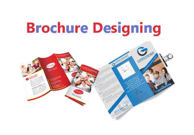 eCommerce website designing in india, web designing company in india, web development in india, web hosting india, website designing company in india, digital marketing company in india, web development company in india, responsive website designing in india, web design company in india, website company in india, E-commerce agencies, website developer in india, logo designing company in india, brochure designing company in india, social media posts designing company in india, brochure designing company in india, business card designing company in india, corporate identity designing company in india