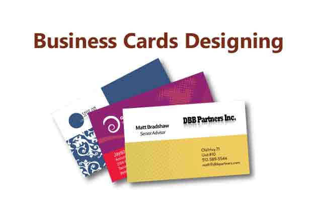 graphic designing company in india, graphic designing company in hyderabad, leading graphic designer india, leading graphic designer in hyderabad, best graphic designing company, UX agency india, UI development solutions, best graphic designing company in india, best graphic designing company in hyderabad India, top graphic designing company in india, best graphic designing companies in india, top designing companies in india, online marketing solutions india, best digital marketing company india, digital marketing company india, web design india, web solutions india