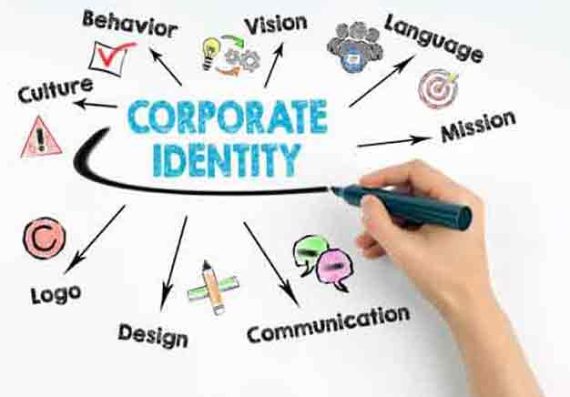 eCommerce website designing in india, web designing company in india, web development in india, web hosting india, website designing company in india, digital marketing company in india, web development company in india, responsive website designing in india, web design company in india, website company in india, E-commerce agencies, website developer in india, logo designing company in india, brochure designing company in india, social media posts designing company in india, brochure designing company in india, business card designing company in india, corporate identity designing company in india