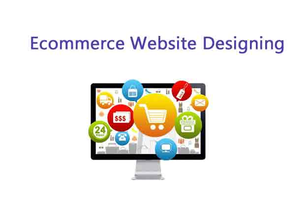 eCommerce website designing in india, web designing company in india, web development in india, web hosting india, website designing company in india, digital marketing company in india, web development company in india, responsive website designing in india, web design company in india, website company in india, E-commerce agencies, website developer in india, logo designing company in india, brochure designing company in india, social media posts designing company in india, brochure designing company in india, business card designing company in india, corporate identity designing company in india