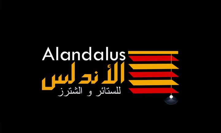 graphic designing company in india, leading graphic designer india, best graphic designing company, UX agency india, UI development solutions, best graphic designing company in india, top graphic designing company in india, best graphic designing companies in india, top designing companies in india, online marketing solutions india, best digital marketing company india, digital marketing company india, web design india, web solutions india, best website designing agency in india, eCommerce website designing in india, web designing company in india, web development in india, web hosting india, website designing company in india, digital marketing company in india, web development company in india, mobile apps developer in india, mobile website india, online store website, portal development company, responsive website designing in india, web design company in india, website company in india, E-commerce agencies, website developer in india, logo designing company in india, brochure designing company in india, social media posts designing company in india, brochure designing company in india, business card designing company in india, corporate identity designing company in india