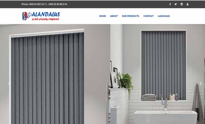 Online marketing agency, online solutions company in siyana, mobile marketing company in siyana, online marketing company in siyana,best social media posts designing company in siyana, top social media posts designing company in siyana, best social media posts designer in siyana, best social media posts designing services in siyana, best graphic designing company in siyana, top graphic designing company in siyana, best digital marketing company in siyana, top digital marketing company in siyana,graphic designing company in siyana, leading graphic designer siyana, best graphic designing company, best social media posts maker in siyana, social media posts designing experts, top social media posts designers, trending social media posts, latest social media posts designs, faceboook post designing, social media, best social media marketing company, top social media agency siyana