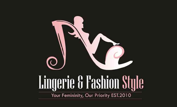 graphic designing company in india, leading graphic designer india, best graphic designing company, UX agency india, UI development solutions, best graphic designing company in india, top graphic designing company in india, best graphic designing companies in india, top designing companies in india, online marketing solutions india, best digital marketing company india, digital marketing company india, web design india, web solutions india, best website designing agency in india, eCommerce website designing in india, web designing company in india, web development in india, web hosting india, website designing company in india, digital marketing company in india, web development company in india, mobile apps developer in india, mobile website india, online store website, portal development company, responsive website designing in india, web design company in india, website company in india, E-commerce agencies, website developer in india, logo designing company in india, brochure designing company in india, social media posts designing company in india, brochure designing company in india, business card designing company in india, corporate identity designing company in india