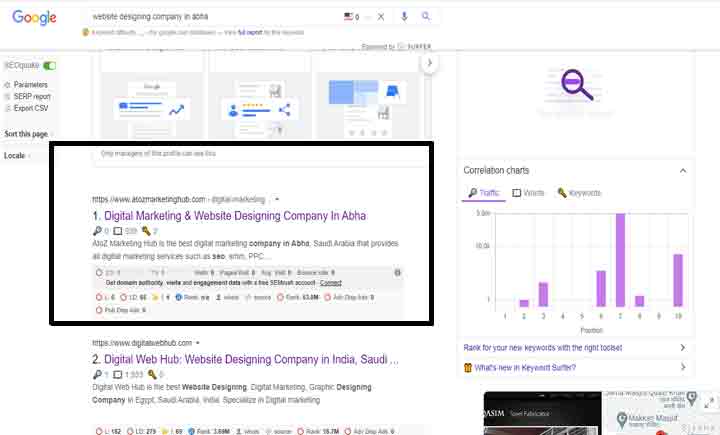 Online marketing agency, online solutions company in siyana, mobile marketing company in siyana, online marketing company in siyana,best social media posts designing company in siyana, top social media posts designing company in siyana, best social media posts designer in siyana, best social media posts designing services in siyana, best graphic designing company in siyana, top graphic designing company in siyana, best digital marketing company in siyana, top digital marketing company in siyana,graphic designing company in siyana, leading graphic designer siyana, best graphic designing company, best social media posts maker in siyana, social media posts designing experts, top social media posts designers, trending social media posts, latest social media posts designs, faceboook post designing, social media, best social media marketing company, top social media agency siyana